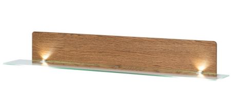 kliknutím zobrazíte maximální velikost obrázku