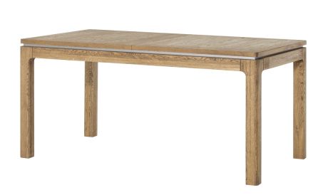 kliknutím zobrazíte maximální velikost obrázku