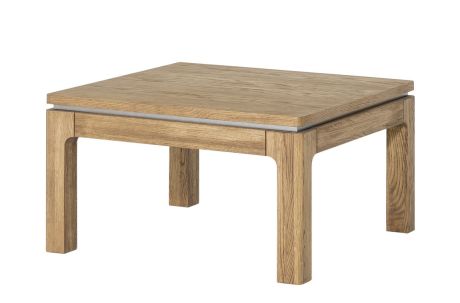 kliknutím zobrazíte maximální velikost obrázku