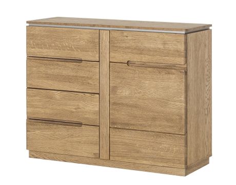 kliknutím zobrazíte maximální velikost obrázku