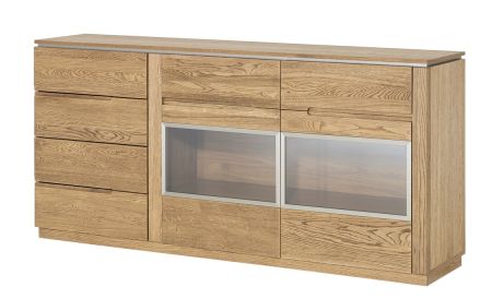 kliknutím zobrazíte maximální velikost obrázku kliknutím zobrazíte maximální velikost obrázku