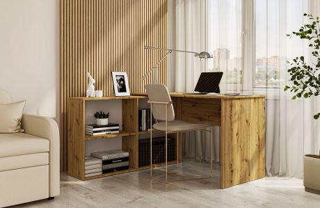 kliknutím zobrazíte maximální velikost obrázku