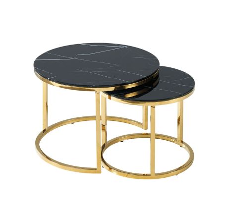 kliknutím zobrazíte maximální velikost obrázku kliknutím zobrazíte maximální velikost obrázku