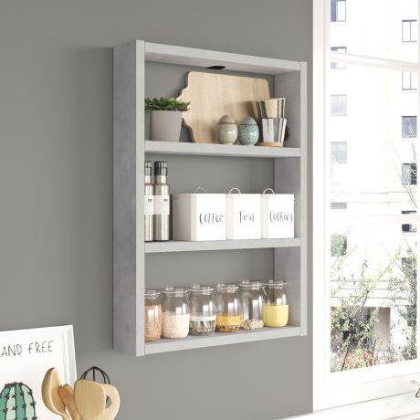 kliknutím zobrazíte maximální velikost obrázku