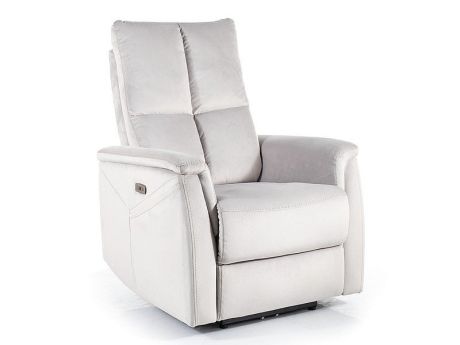 kliknutím zobrazíte maximální velikost obrázku