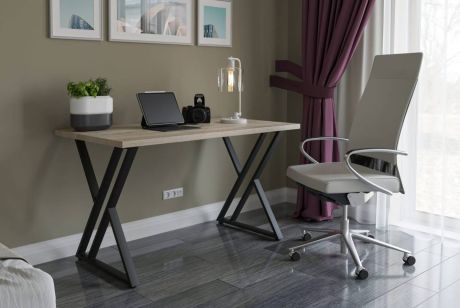 kliknutím zobrazíte maximální velikost obrázku