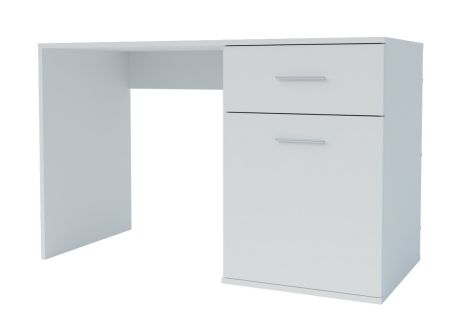 kliknutím zobrazíte maximální velikost obrázku