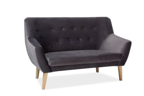 kliknutím zobrazíte maximální velikost obrázku