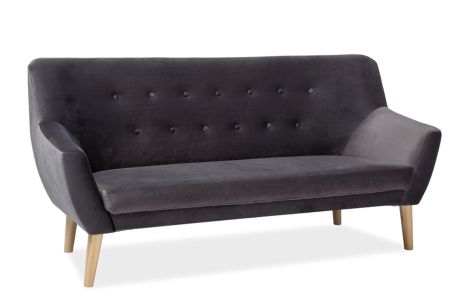 kliknutím zobrazíte maximální velikost obrázku