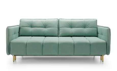 kliknutím zobrazíte maximální velikost obrázku