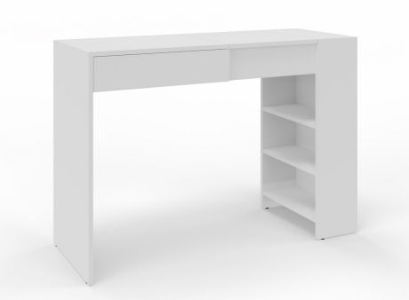 kliknutím zobrazíte maximální velikost obrázku