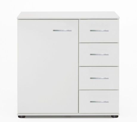 kliknutím zobrazíte maximální velikost obrázku