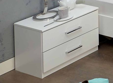 kliknutím zobrazíte maximální velikost obrázku