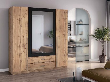 kliknutím zobrazíte maximální velikost obrázku