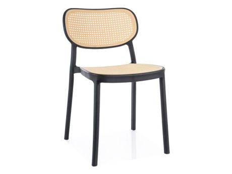 kliknutím zobrazíte maximální velikost obrázku