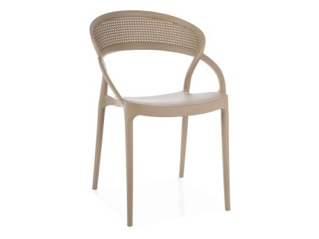 kliknutím zobrazíte maximální velikost obrázku