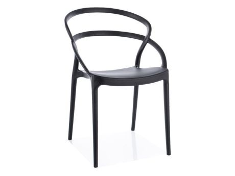 kliknutím zobrazíte maximální velikost obrázku