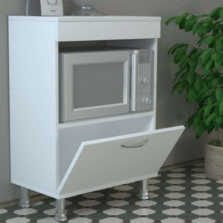kliknutím zobrazíte maximální velikost obrázku
