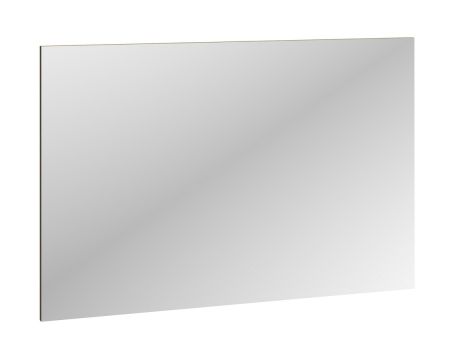 kliknutím zobrazíte maximální velikost obrázku kliknutím zobrazíte maximální velikost obrázku