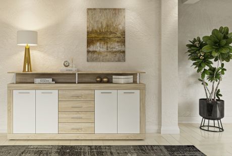 kliknutím zobrazíte maximální velikost obrázku