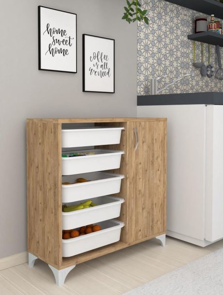 kliknutím zobrazíte maximální velikost obrázku kliknutím zobrazíte maximální velikost obrázku