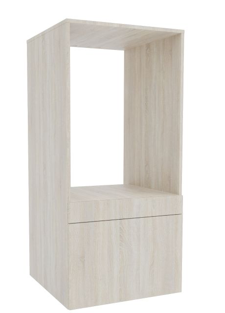 kliknutím zobrazíte maximální velikost obrázku