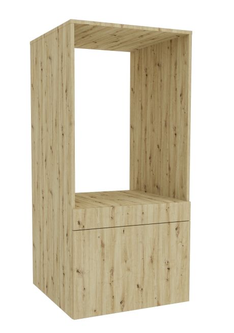 kliknutím zobrazíte maximální velikost obrázku