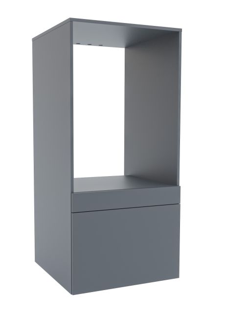 kliknutím zobrazíte maximální velikost obrázku