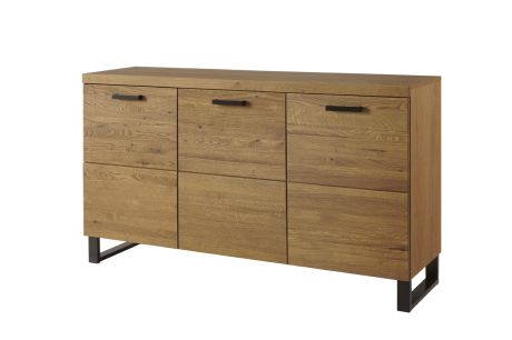 kliknutím zobrazíte maximální velikost obrázku