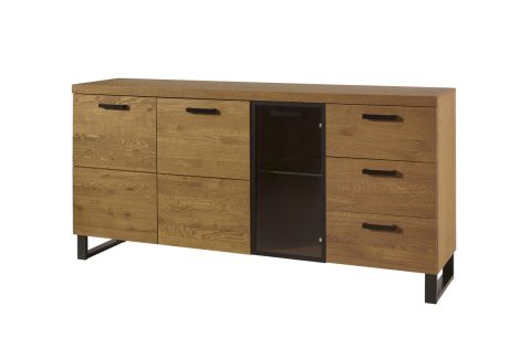 kliknutím zobrazíte maximální velikost obrázku