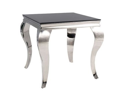 kliknutím zobrazíte maximální velikost obrázku