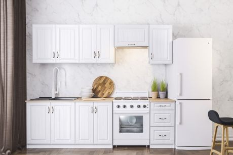 kliknutím zobrazíte maximální velikost obrázku