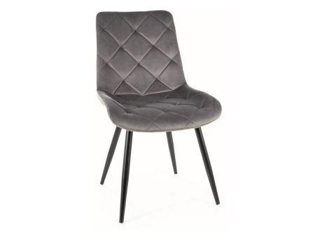 kliknutím zobrazíte maximální velikost obrázku