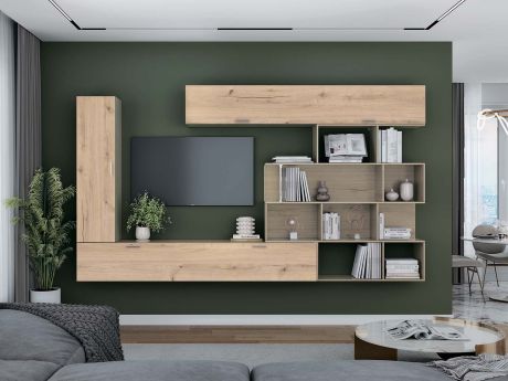 kliknutím zobrazíte maximální velikost obrázku