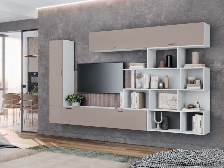 kliknutím zobrazíte maximální velikost obrázku