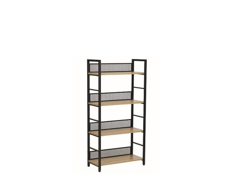 kliknutím zobrazíte maximální velikost obrázku kliknutím zobrazíte maximální velikost obrázku