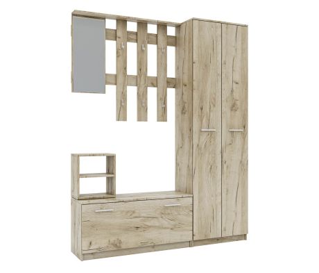 kliknutím zobrazíte maximální velikost obrázku