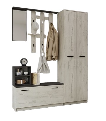 kliknutím zobrazíte maximální velikost obrázku