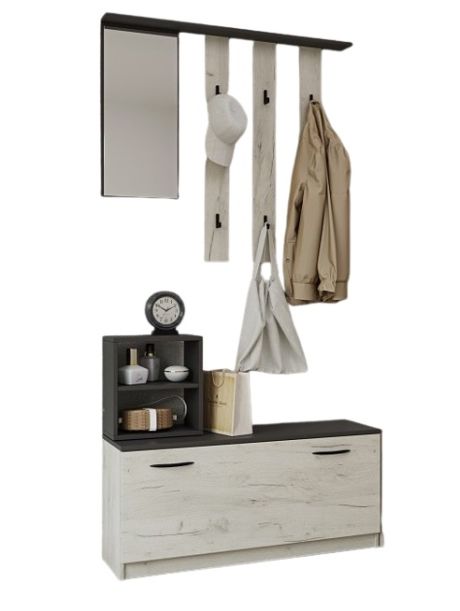 kliknutím zobrazíte maximální velikost obrázku