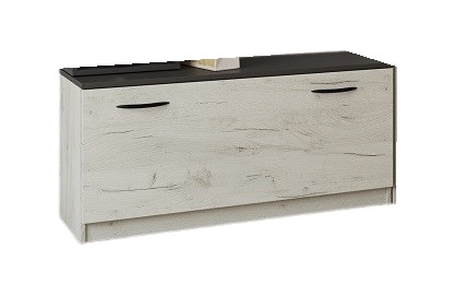 kliknutím zobrazíte maximální velikost obrázku