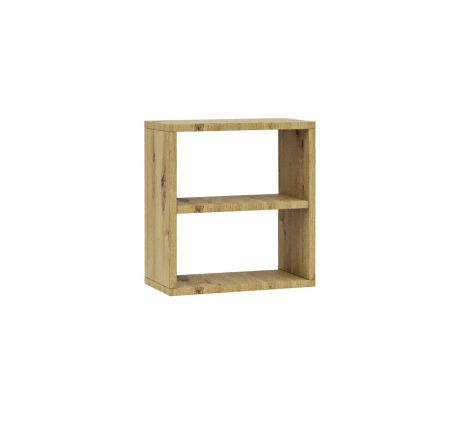 kliknutím zobrazíte maximální velikost obrázku