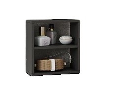 kliknutím zobrazíte maximální velikost obrázku kliknutím zobrazíte maximální velikost obrázku