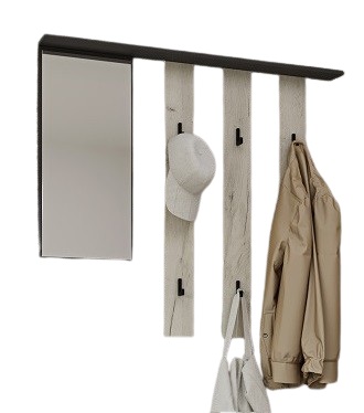 kliknutím zobrazíte maximální velikost obrázku kliknutím zobrazíte maximální velikost obrázku