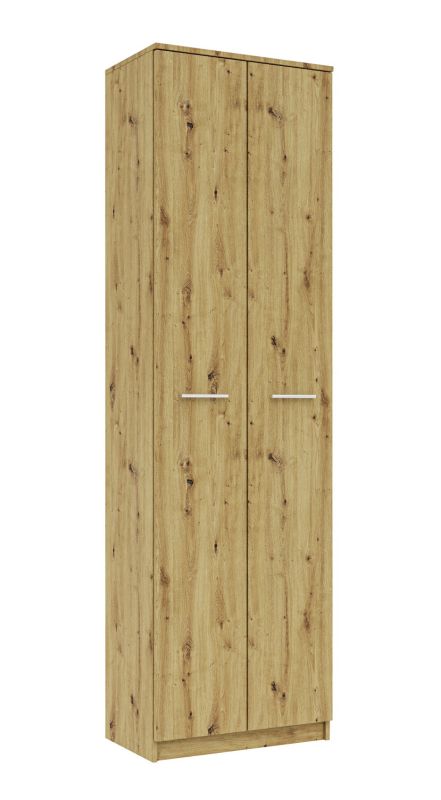 kliknutím zobrazíte maximální velikost obrázku