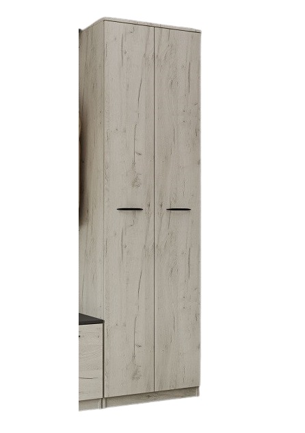 kliknutím zobrazíte maximální velikost obrázku