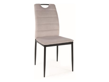 kliknutím zobrazíte maximální velikost obrázku