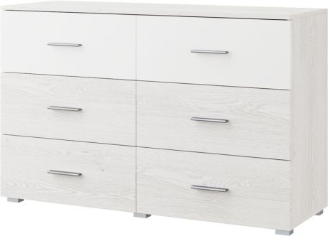 kliknutím zobrazíte maximální velikost obrázku