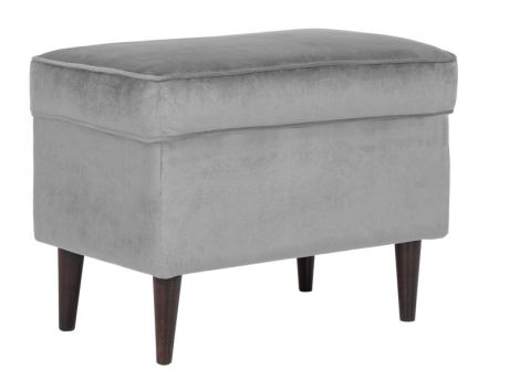 kliknutím zobrazíte maximální velikost obrázku