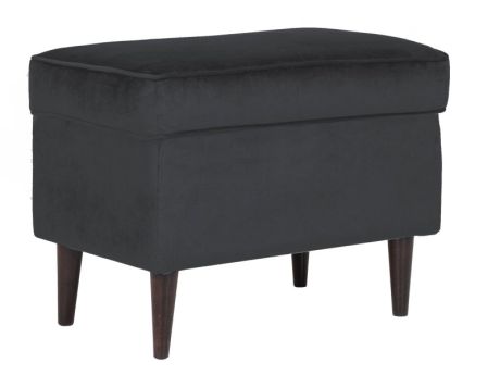 kliknutím zobrazíte maximální velikost obrázku