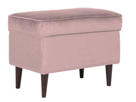 kliknutím zobrazíte maximální velikost obrázku